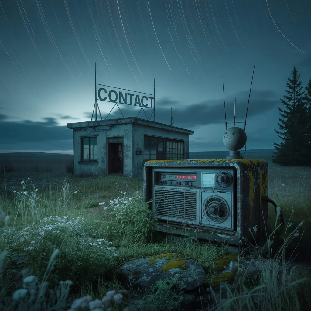 Kontakt