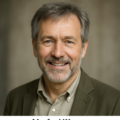 Manfred Werner